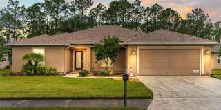 11 RIVIERA ESTATES COURT Gallery 1