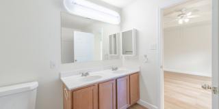 3926 Privet Place Gallery 22