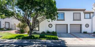 199 Oro Canyon Street Gallery 1