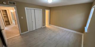 3216 S Mendenhall Rd Gallery 6