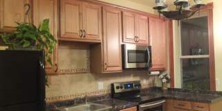 Beautiful Renovated Four bedroom Townhome Gallery 7