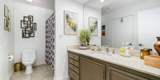 75593 Desert Horizons Drive Gallery 24