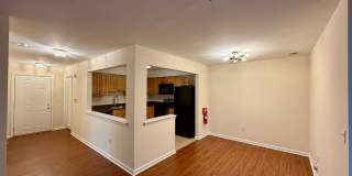 2 bed 2 bath Gallery 1