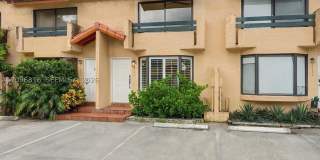 10253 SW 77th Ct 10253 SW 77th Ct Gallery 1