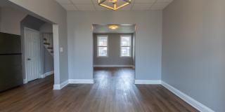 3063 Mayfield Avenue - 1 Gallery 11