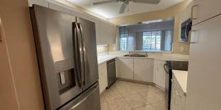 7866 Trent Drive Gallery 24