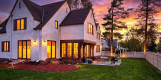 4 Glenwolde Park Gallery 49