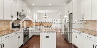 2532 River Trail Dr 2532 River Trail Dr Gallery 8