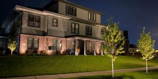 The Bungalows on the Lake - The View Gallery 343