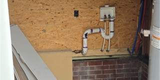 206 Seventh Street Gallery 37