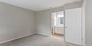The Lenox Apartment Homes Gallery 30
