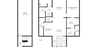 4759 SULLY POINT Lane Gallery 29
