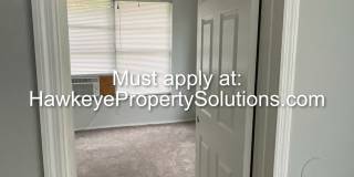 409 Senate Street Gallery 8