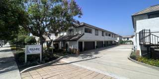 Charter Oaks Gallery 6