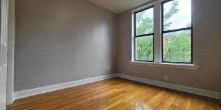 225 RIVERSIDE DRIVE Gallery 3