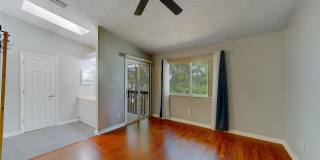 9241 JAKES PATH Gallery 7