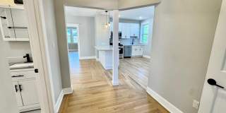 47 W Prospect Street Gallery 27