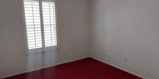 12641 Tierra Tigre, El Paso, TX 79938 12641 Tierra Tigre, El Paso, TX 79938 Gallery 35