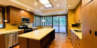 Kimberly Park Subdivision in Newport Hills Gallery 12
