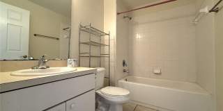 6518 BRIDGECREST DRIVE Gallery 16