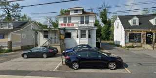 6411 WINDSOR MILL Road 6411 WINDSOR MILL Road Gallery 23