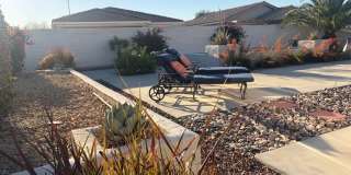 80181 Camino San Mateo Gallery 21