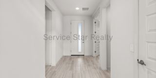 3407 E Louise Dr Gallery 4