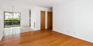44 Pleasant Street Gallery 5