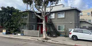 3254 Mission Blvd Gallery 1