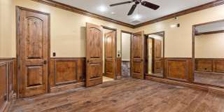 514 Mandalay Court Gallery 49