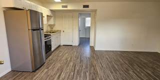 720 East Siesta Drive - 3 Gallery 2