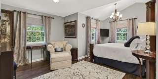 1800 N QUANTICO Street 1800 N QUANTICO Street Gallery 17
