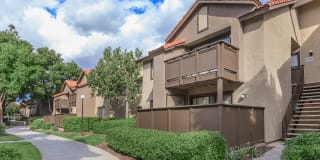 Park Centre Apartment Homes Gallery 19