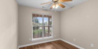 Great Location in the Heart of Madison! Gallery 33