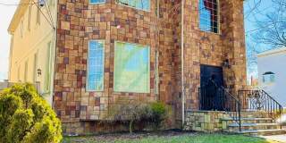 48 Macfarland Avenue Gallery 1
