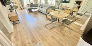 Great opportunity condo in a highly desirable central Las Vegas location Gallery 7