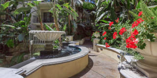 The Orsini Gallery 7