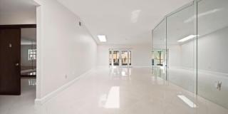 20009 NW 66th Place Gallery 6