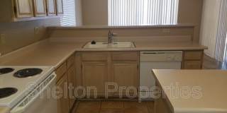 6822 W Louise Dr Gallery 7