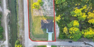 1601 Clark Avenue Gallery 6