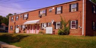 2 bedroom apartment for Rent  -----------wPrivate Entrance --     1700.00 Gallery 1
