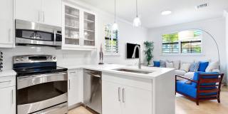 861 S Ocean Boulevard Gallery 1