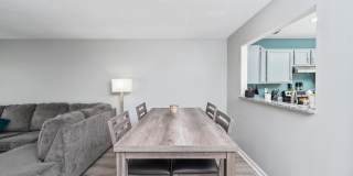 1954 MILLINGTON Square Gallery 9