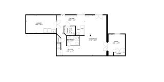 980 OLD HOLLY Drive Gallery 36