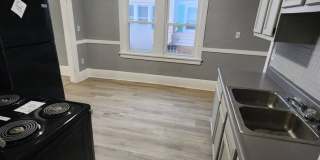 Charming 3-Bedroom Property in Prime Location ( SECTION 8 VOUCHERS ACCEPTED) Move in Today and Get 50% discount on your 2nd month rent Gallery 22