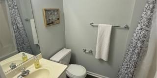 434 Scholastic Court Gallery 13