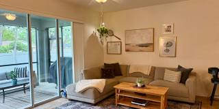 Sawgrass Village Townhomes 3/2.5/1 - Friendly Neighborhood lifestyle Gallery 20