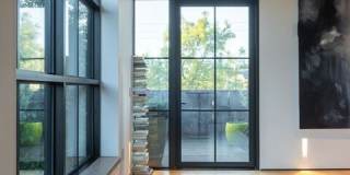 746 Marco Pl Gallery 47