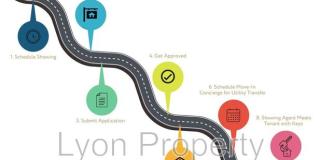 12 Clark Court Gallery 8