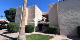 9345 North 92nd Street Gallery 1